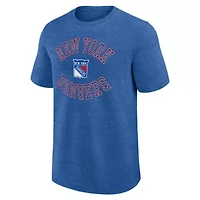NHL New York Rangers Success T-Shirt