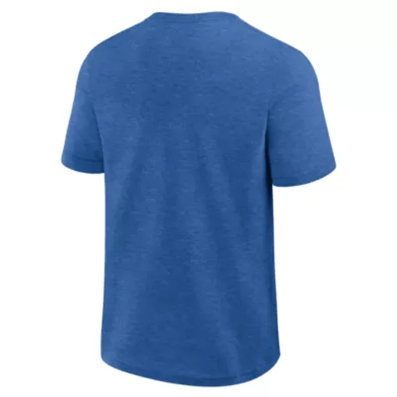 NHL New York Rangers Success T-Shirt