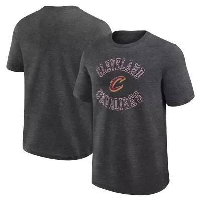 NBA Cleveland Cavaliers Success T-Shirt