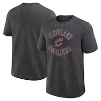 NBA Cleveland Cavaliers Success T-Shirt