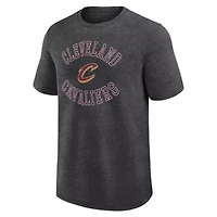 NBA Cleveland Cavaliers Success T-Shirt