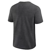 NBA Cleveland Cavaliers Success T-Shirt