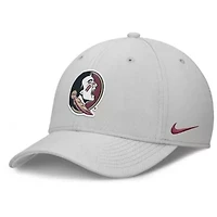 NCAA Nike Florida State Seminoles Rise Practice Performance Flex Hat
