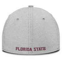 NCAA Nike Florida State Seminoles Rise Practice Performance Flex Hat