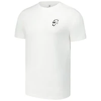 Golf Unisex WM Phoenix Open Stuck on 16 T-Shirt