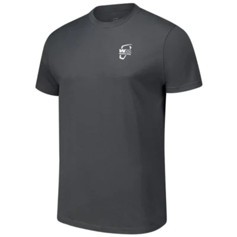 Golf Unisex WM Phoenix Open Arizona T-Shirt