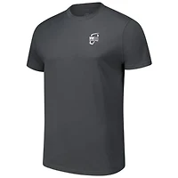 Golf Unisex WM Phoenix Open Arizona T-Shirt