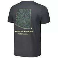 Golf Unisex WM Phoenix Open Arizona T-Shirt