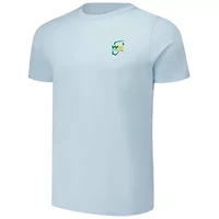Golf Unisex Light WM Phoenix Open The Desert T-Shirt