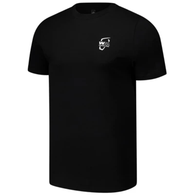 Golf Unisex WM Phoenix Open Scorpion T-Shirt
