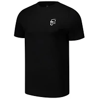 Golf Unisex WM Phoenix Open Scorpion T-Shirt