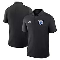 NCAA Nike Kentucky Wildcats Primetime Victory Legacy Vault Logo Performance Polo