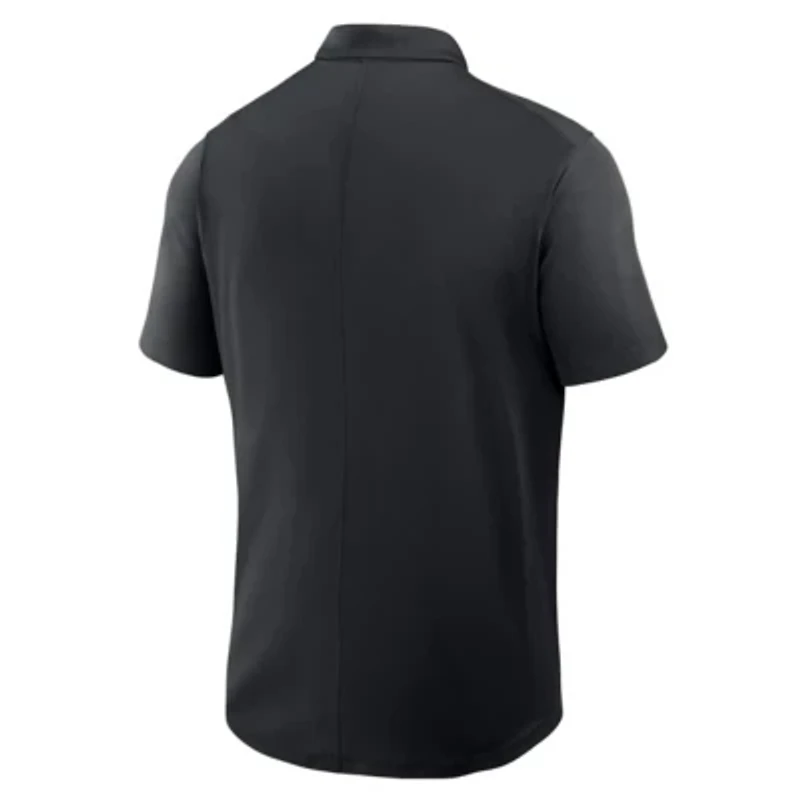 NCAA Nike Kentucky Wildcats Primetime Victory Legacy Vault Logo Performance Polo