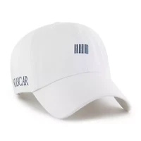 NASCAR Foundation Clean Up Adjustable Hat
