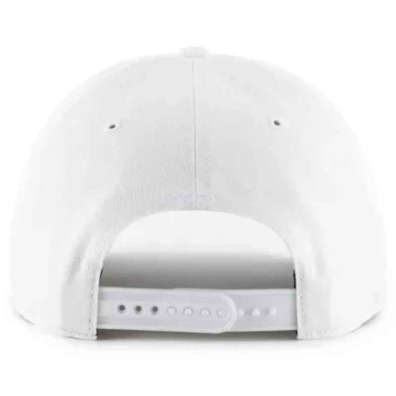 NASCAR Ross Chastain Roscoe Hitch Adjustable Hat