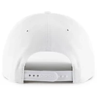 NASCAR Ross Chastain Roscoe Hitch Adjustable Hat