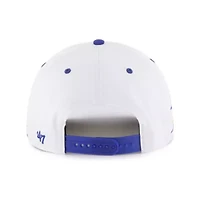 NASCAR Chase Elliott Diamond Cut Hitch Adjustable Hat