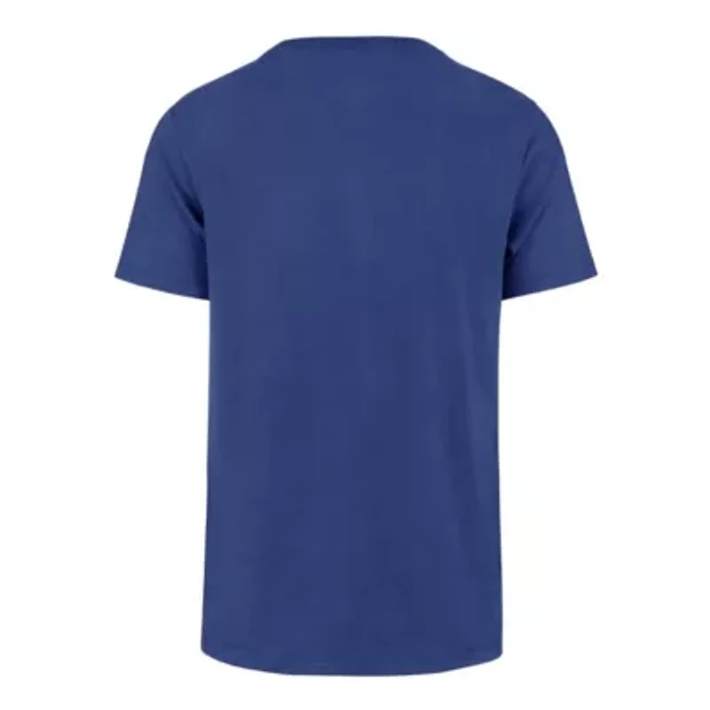 NASCAR Chase Elliott Franklin T-Shirt