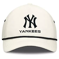 MLB Nike New York Yankees Club Adjustable Hat