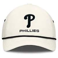 MLB Nike Philadelphia Phillies Club Adjustable Hat