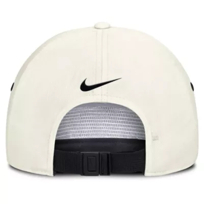 MLB Nike Cincinnati Reds Club Adjustable Hat
