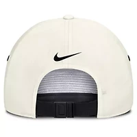 MLB Nike Cincinnati Reds Club Adjustable Hat