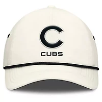 MLB Nike Chicago Cubs Club Adjustable Hat