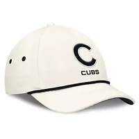 MLB Nike Chicago Cubs Club Adjustable Hat