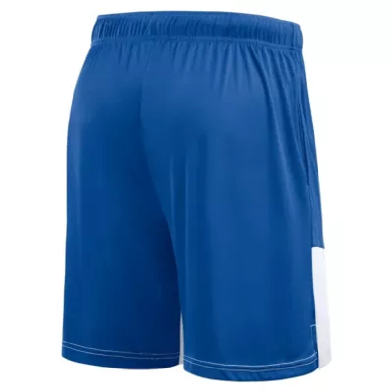 MLB Fanatics Los Angeles Dodgers Best of the Shorts