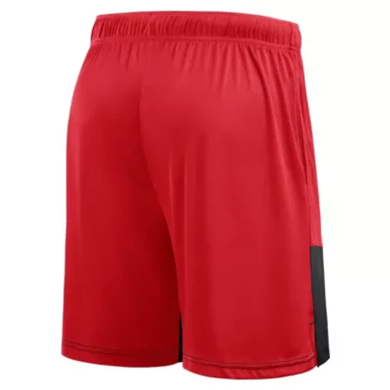 MLB Fanatics Cincinnati Reds Best of the Shorts