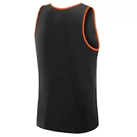 MLB Baltimore Orioles Unmatched Success Tank Top