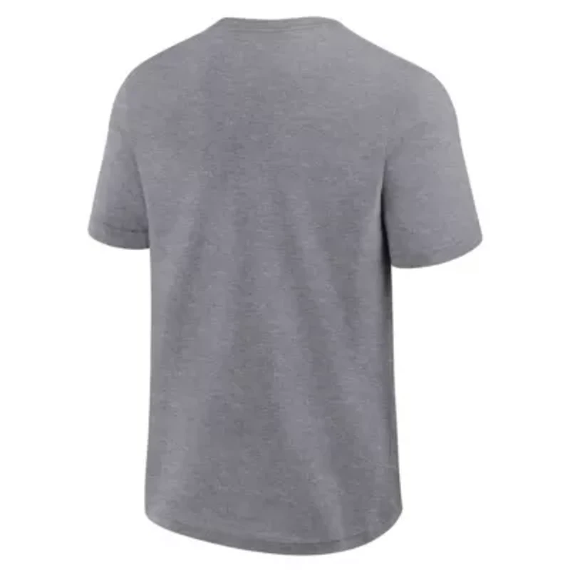 MLB Fanatics San Diego Padres Top Notch T-Shirt