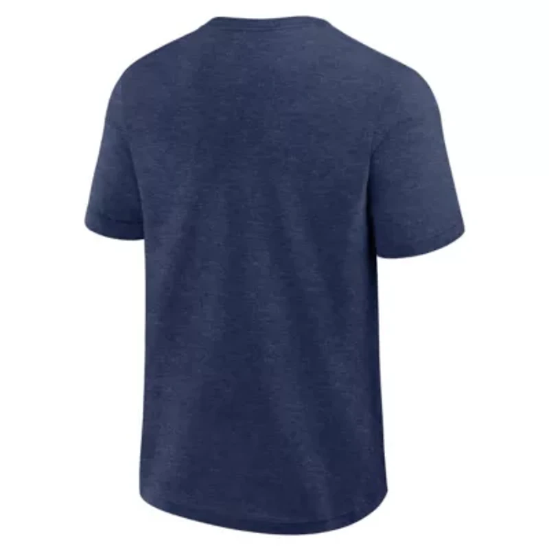 MLB Fanatics Houston Astros Top Notch T-Shirt