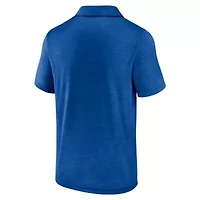MLB Los Angeles Dodgers Unstoppable Polo