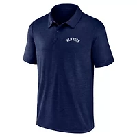 MLB New York Yankees Unstoppable Polo