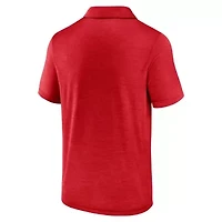 MLB Cincinnati Reds Lightweight Unstoppable Polo