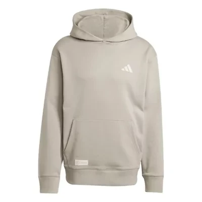 Formula 1 Mercedes-AMG Petronas F1 Team Fan Wear Premium Pullover Hoodie