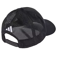 Formula 1 Mercedes-AMG Petronas F1 Team Team Wear Trucker Adjustable Hat