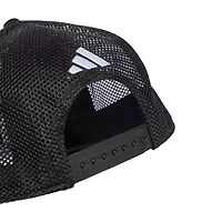 Formula 1 Mercedes-AMG Petronas F1 Team Team Wear Trucker Adjustable Hat