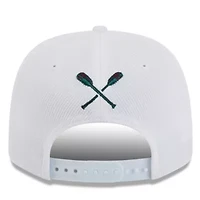 MLS Colorado Rapids 2025 Jersey Hook 9SEVENTY Stretch-Snap Hat