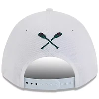 MLS Colorado Rapids 2025 Jersey Hook 9FORTY M-Crown Adjustable Hat