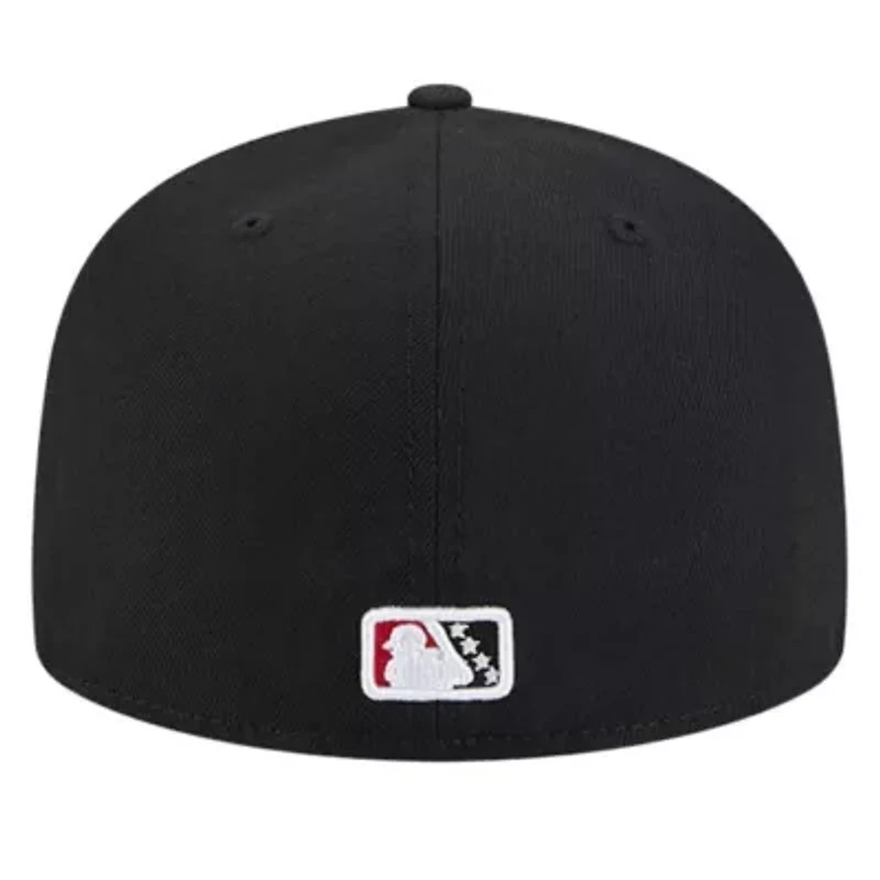 MiLB Lake Elsinore Storm Copa de la Diversión 59FIFTY Fitted Hat