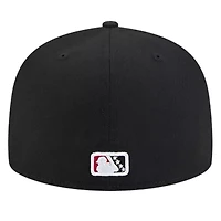 MiLB Lake Elsinore Storm Copa de la Diversión 59FIFTY Fitted Hat