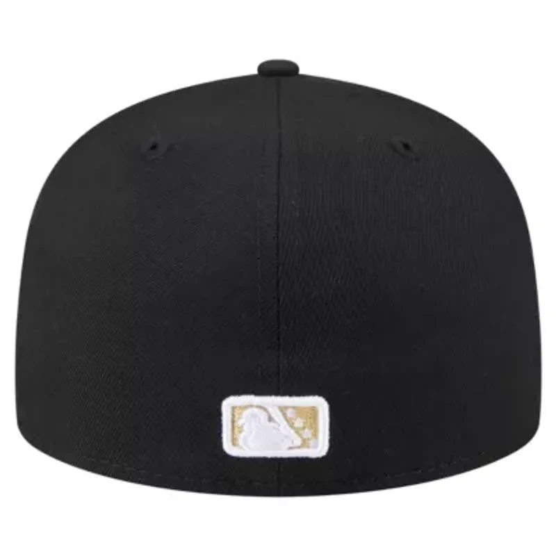 MiLB Rome Emperors Copa de la Diversión 59FIFTY Fitted Hat