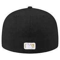 MiLB Rome Emperors Copa de la Diversión 59FIFTY Fitted Hat