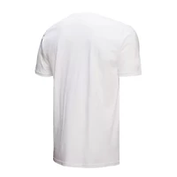 MLB Baltimore Orioles Cooperstown Collection Logo T-Shirt