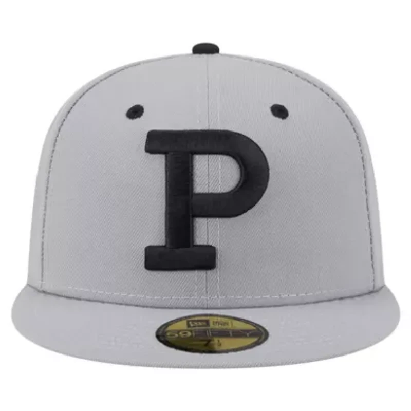 MiLB Portland Sea Dogs Authentic Collection 59FIFTY Fitted Hat