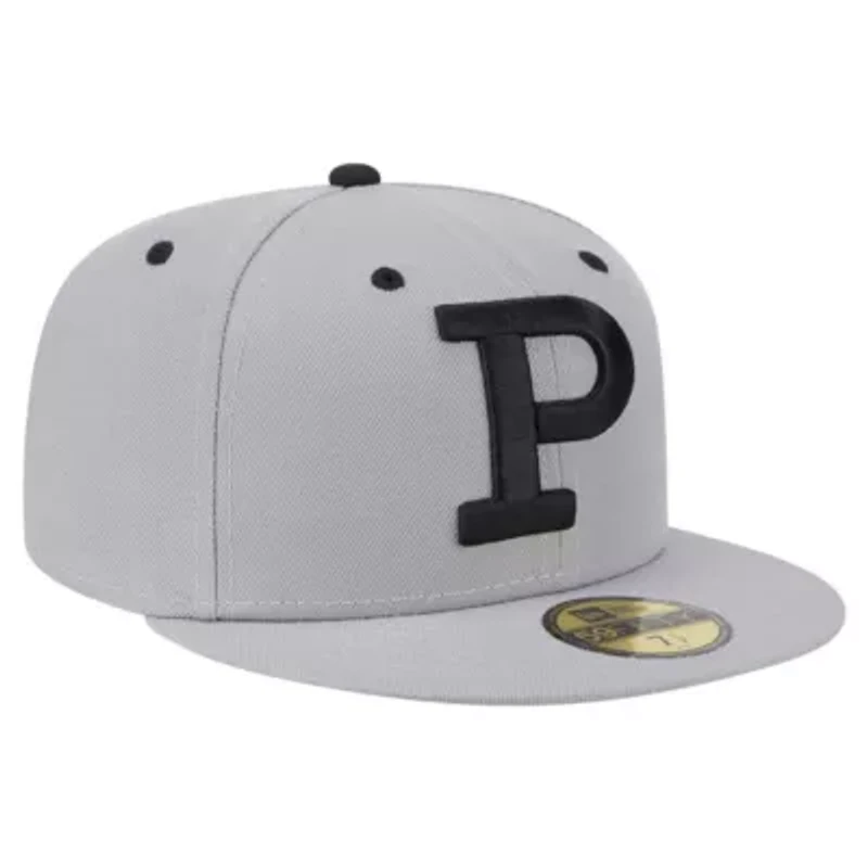 MiLB Portland Sea Dogs Authentic Collection 59FIFTY Fitted Hat