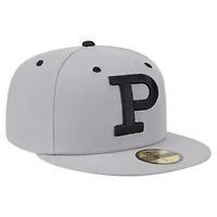 MiLB Portland Sea Dogs Authentic Collection 59FIFTY Fitted Hat