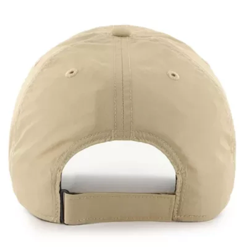 MLB St. Louis Cardinals Performance Clean Up Adjustable Hat